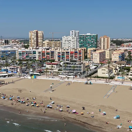 Meraki - Only Adults 3*