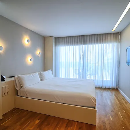 Meraki - Only Adults Hotel Playa Pobla de Farnals