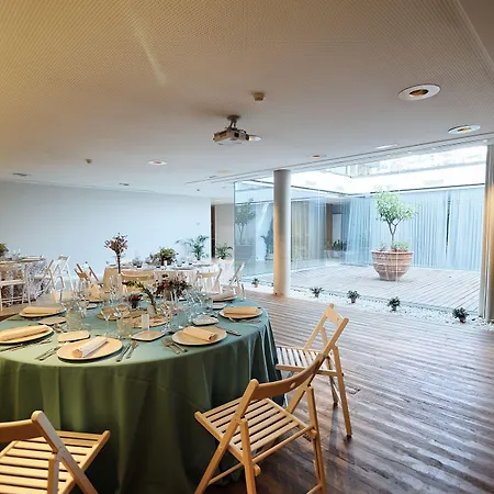 Hotel Meraki - Only Adults