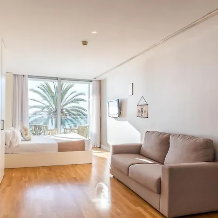 Meraki - Only Adults 3*