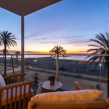 Meraki - Only Adults Hotel