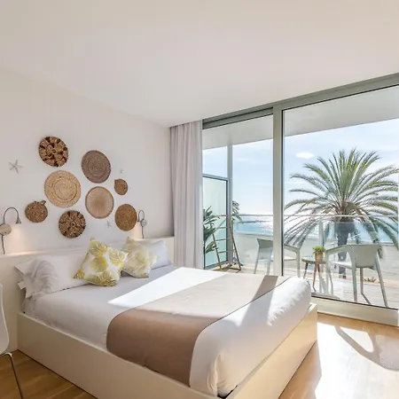 Meraki - Only Adults 3*