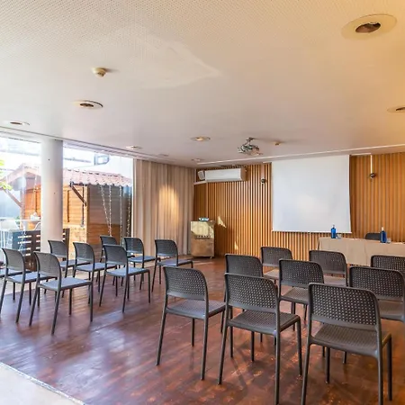 Hotel Meraki - Only Adults 3*