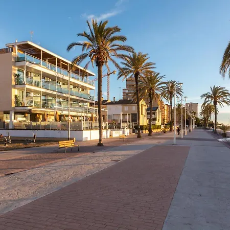 Hotel Meraki - Only Adults