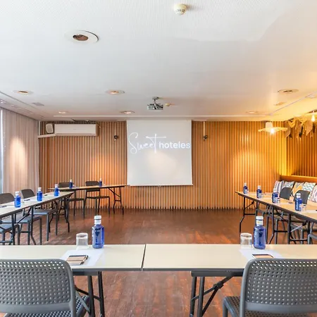 Meraki - Only Adults Hotel Playa de Pobla de Farnals