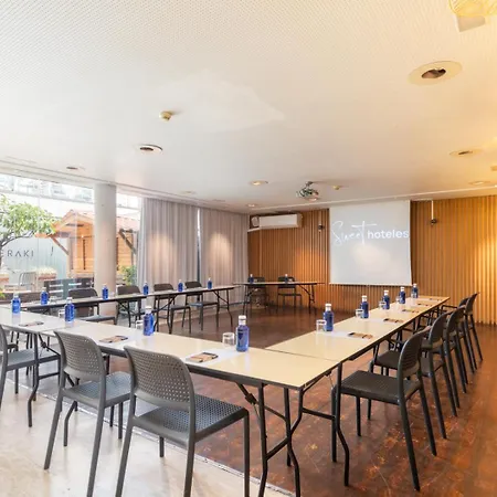 Meraki - Only Adults Hotel