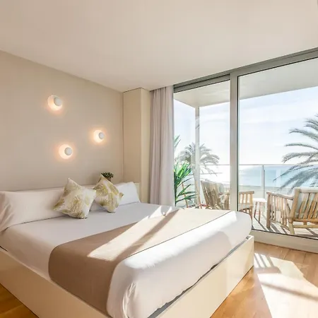 Hotel Meraki - Only Adults 3*