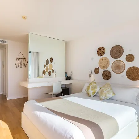 Hotel Meraki - Only Adults 3*