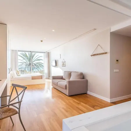 Hotel Meraki - Only Adults 3*