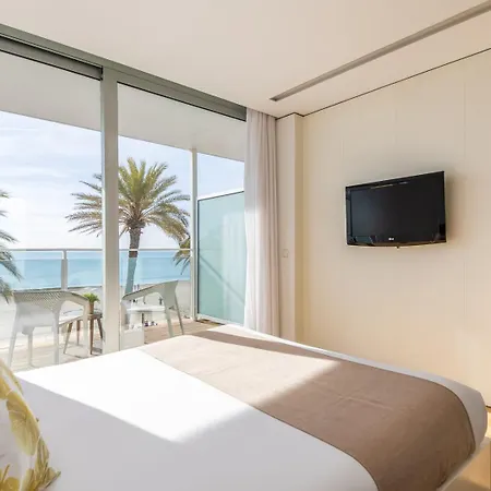 Meraki - Only Adults 3*