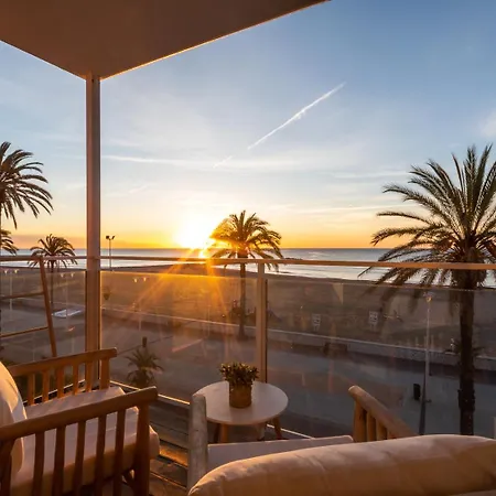 Meraki - Only Adults Hotel