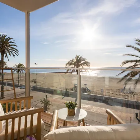 Hotel Meraki - Only Adults 3*