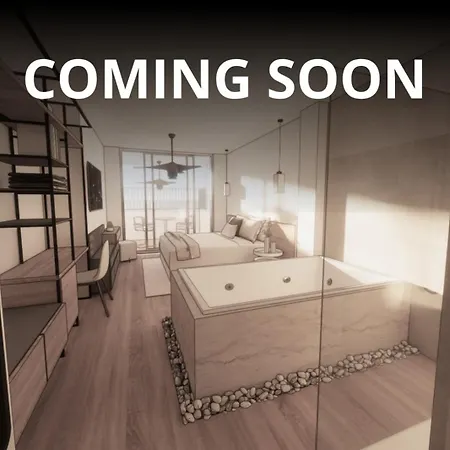 Meraki - Only Adults Hotel
