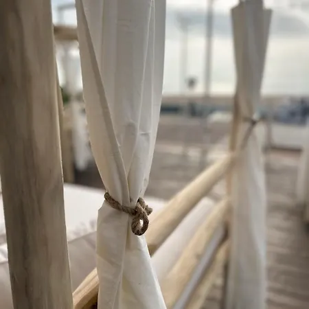 Hotel Meraki - Only Adults 3*