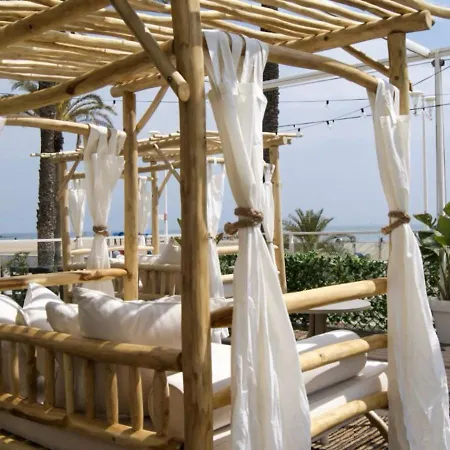 Hotel Meraki - Only Adults
