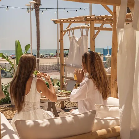 Hotel Meraki - Only Adults