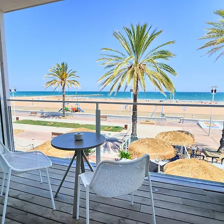 Meraki - Only Adults Ξενοδοχείο