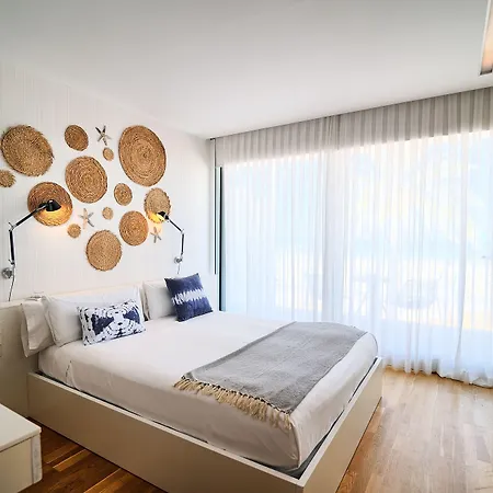 Meraki - Only Adults Playa Pobla de Farnals