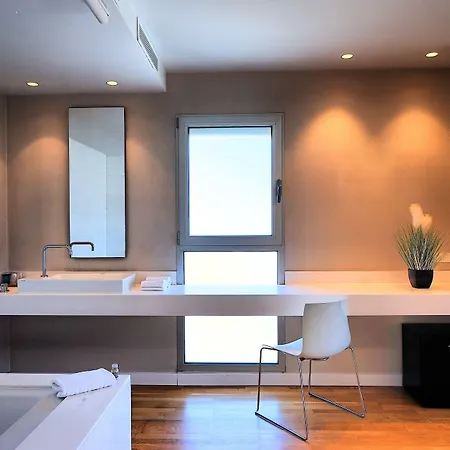 Meraki - Only Adults 3*