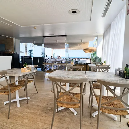 Meraki - Only Adults