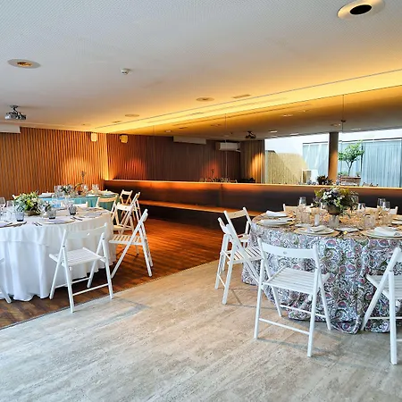 Meraki - Only Adults Playa Pobla de Farnals