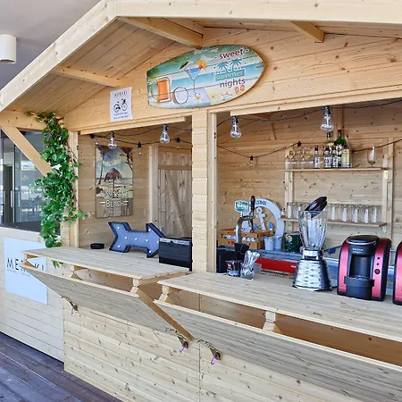 Hotel Meraki - Only Adults