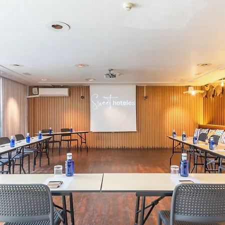 Meraki - Only Adults 3*