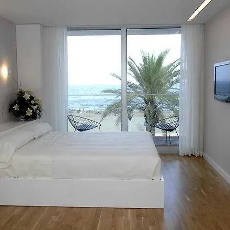 Meraki - Only Adults 3*