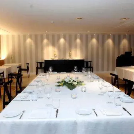 Meraki - Only Adults 3*