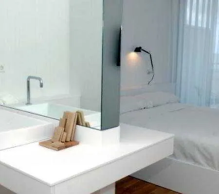 Hotel Meraki - Only Adults