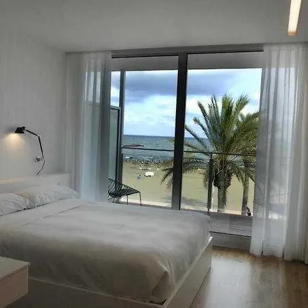 Meraki - Only Adults Hotel