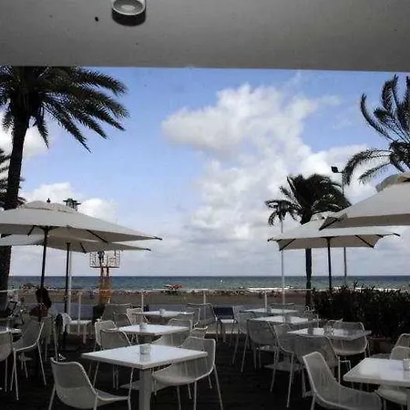 Meraki - Only Adults Hotel