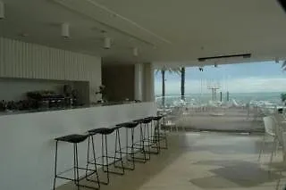 Meraki - Only Adults Hotel Playa de Pobla de Farnals