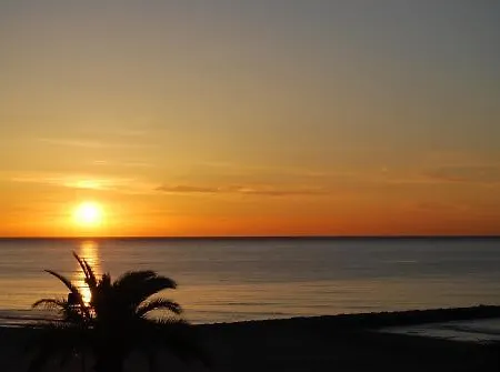 Hotel Meraki - Only Adults Playa Pobla de Farnals